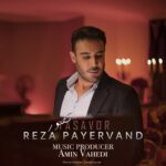 دانلود آهنگ رضا پایروند تصور